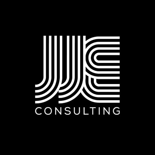 JJE Consulting