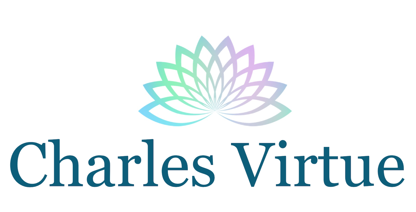 Charles Virtue
