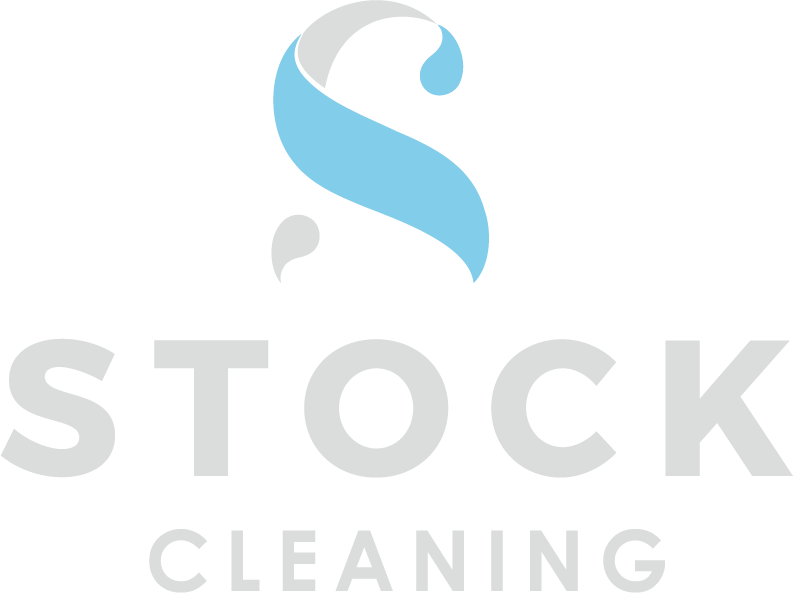 Stock Cleaning