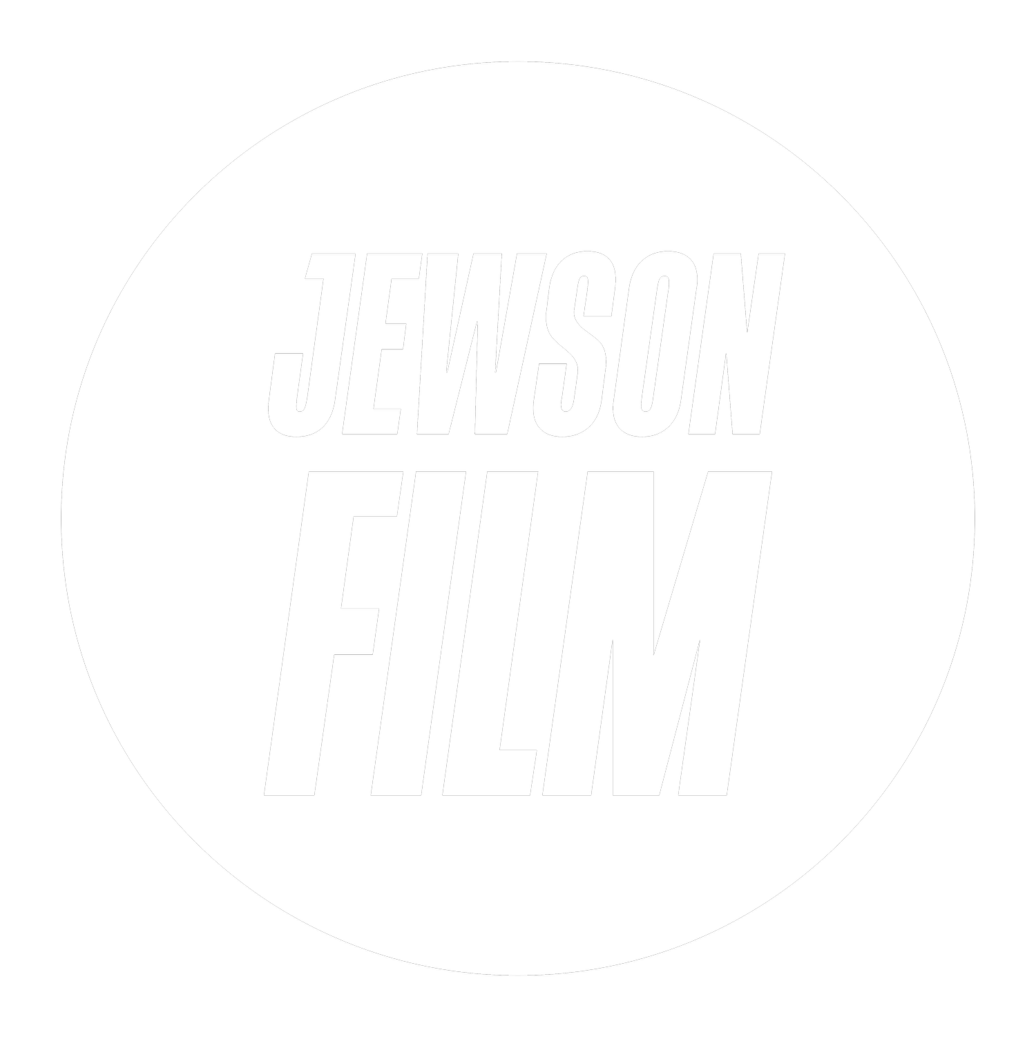 Jewson Film