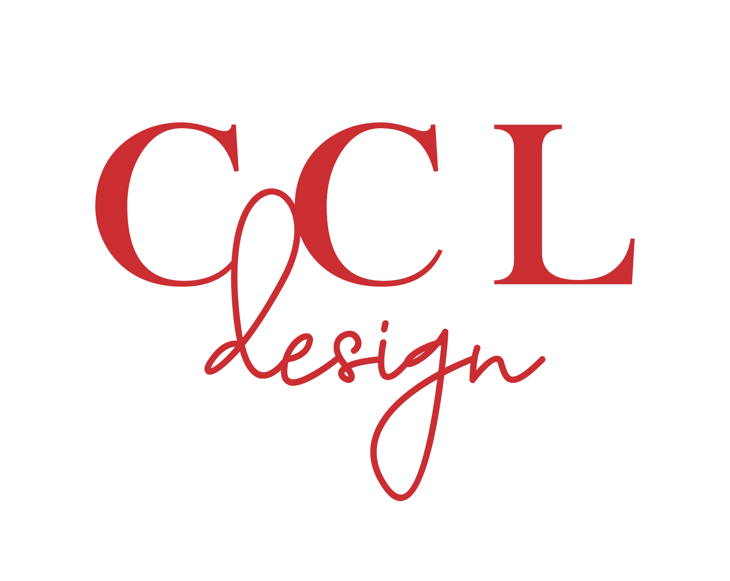 CCL DESIGN