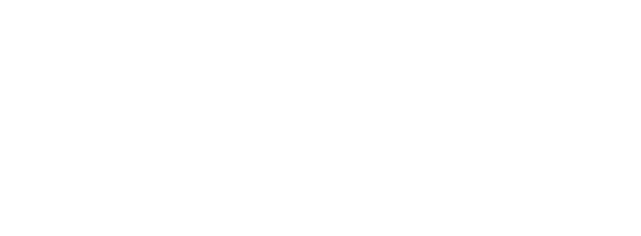 RCOG Careers Site