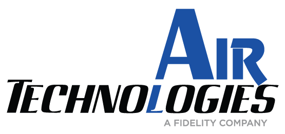 AIR Technologies - A Fidelity Company