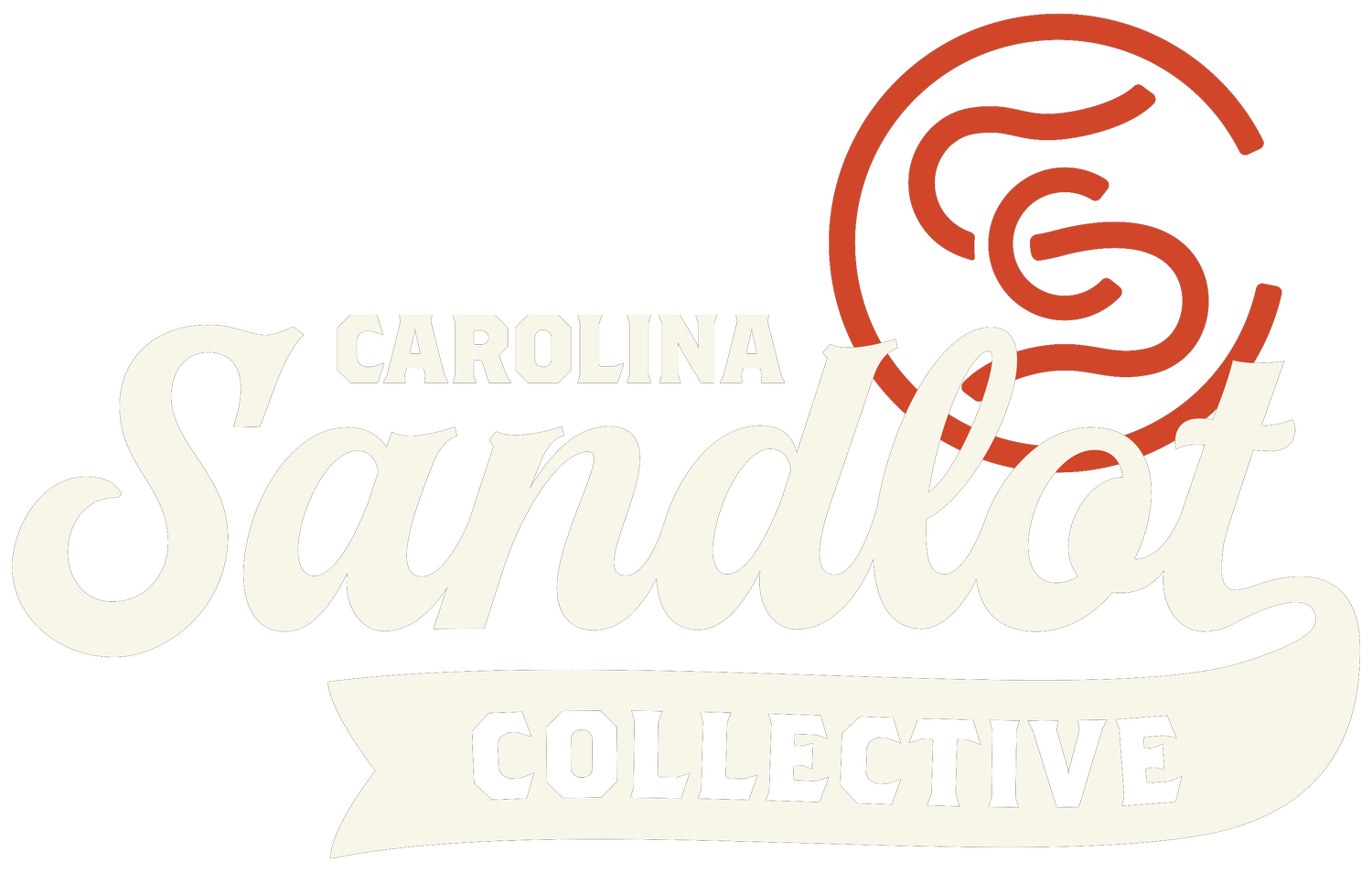 Carolina Sandlot Collective