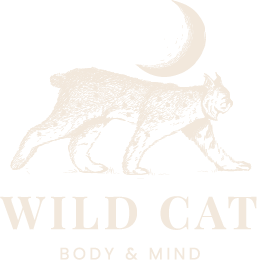 Wild Cat - Yoga Studio in Halle (Saale)