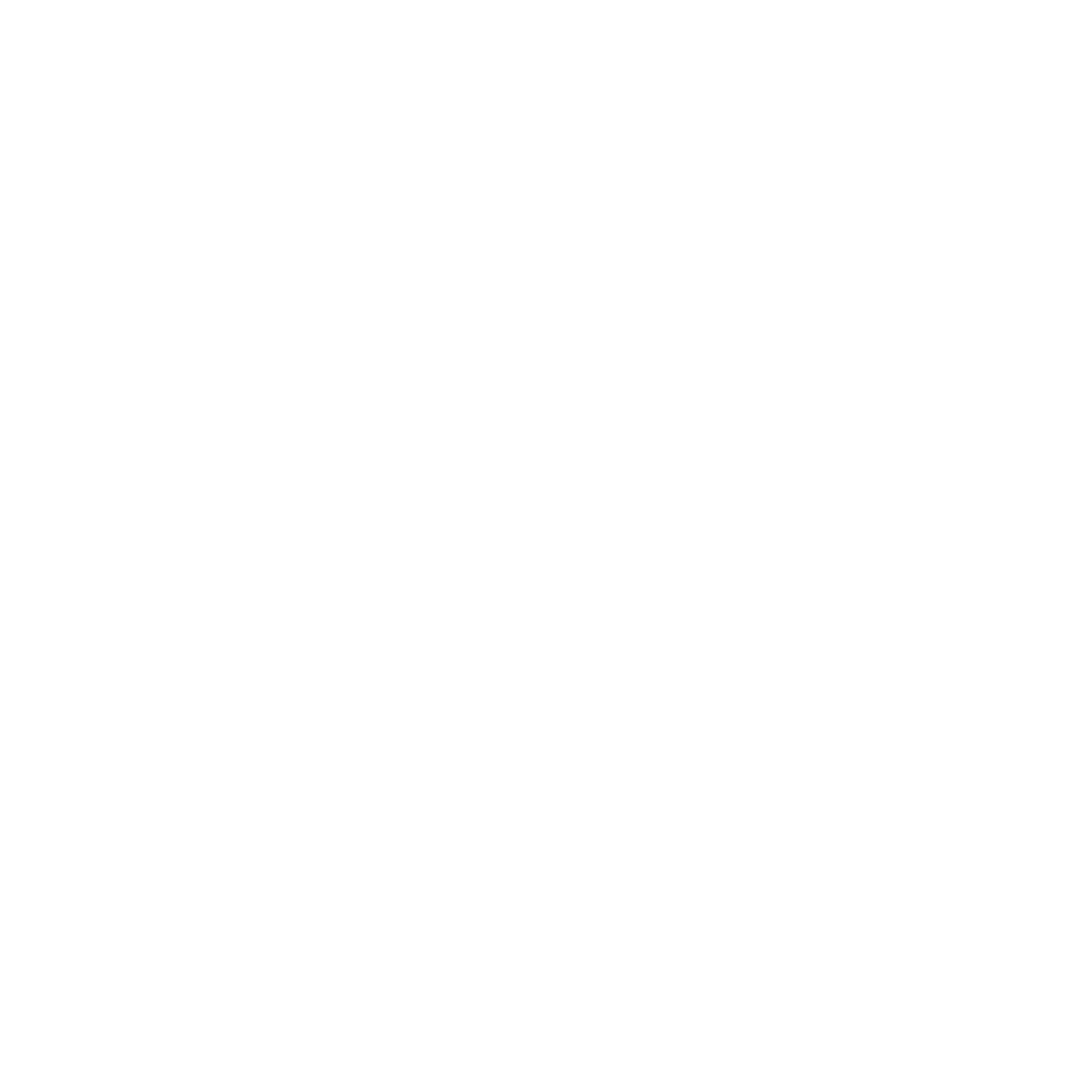 The Next Bag | Osta &amp; Myy Käytettyjä Laukkuja ja Asusteita