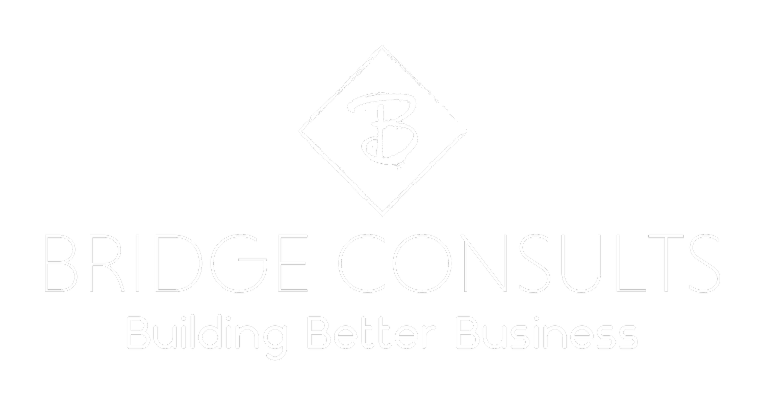 Bridge Consults