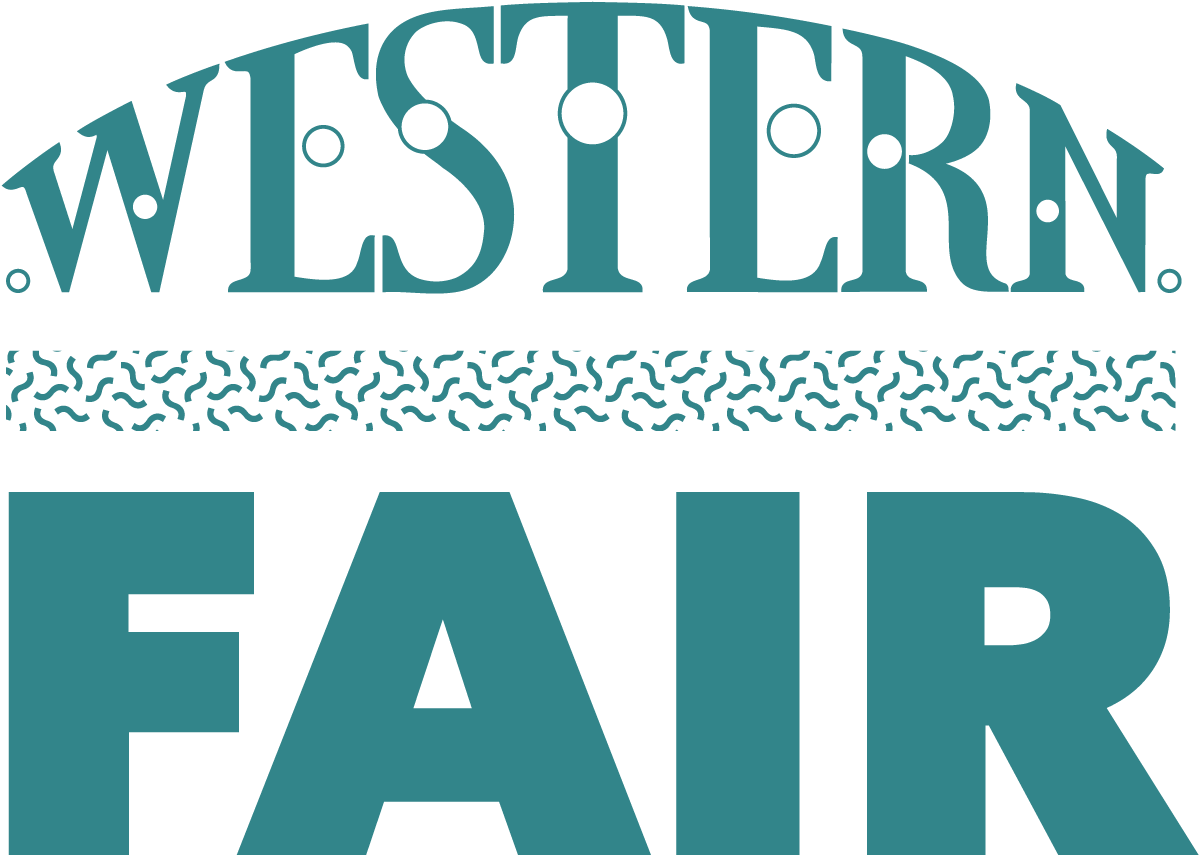 Western Fair