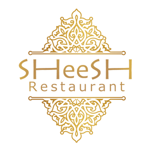 Sheesh Restaurant