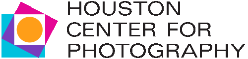 Houston Center for Photography