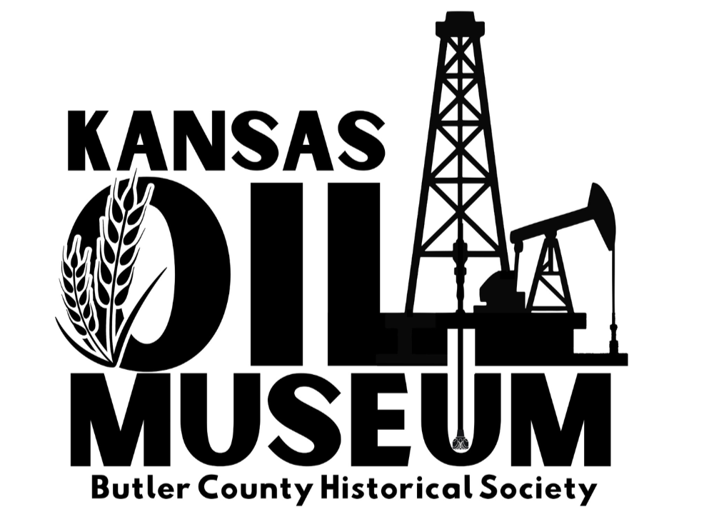 Kansas Oil Museum