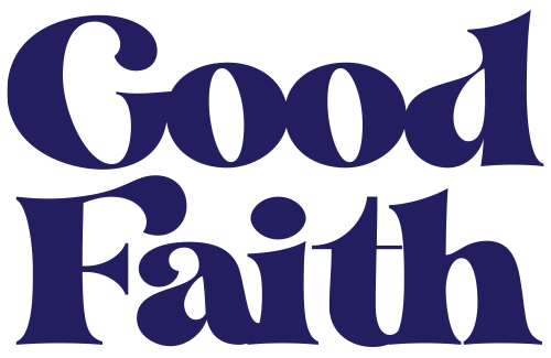 Good Faith