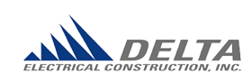 Delta Electrical Construction