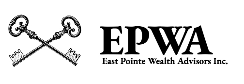 East Pointe Wealth Advisors Inc.