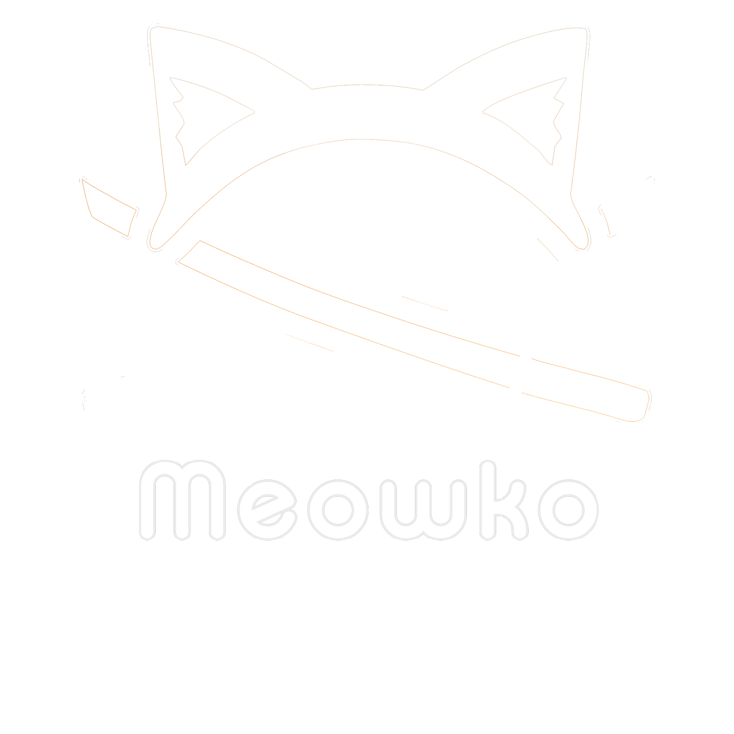 Meowko