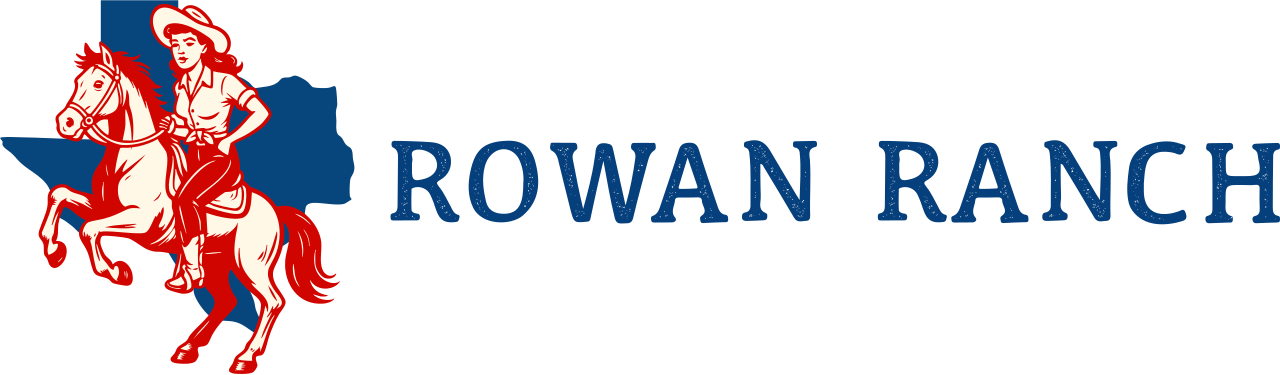 Rowan Ranch
