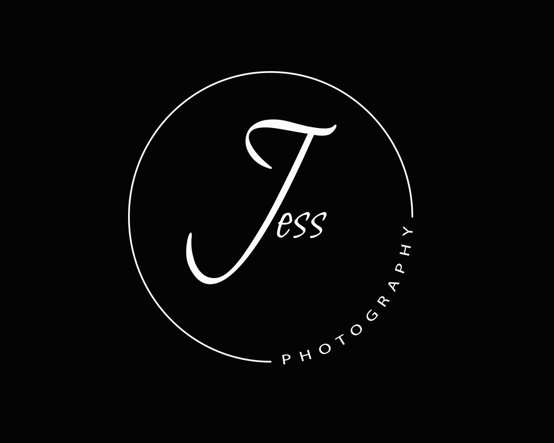 Jess Photography