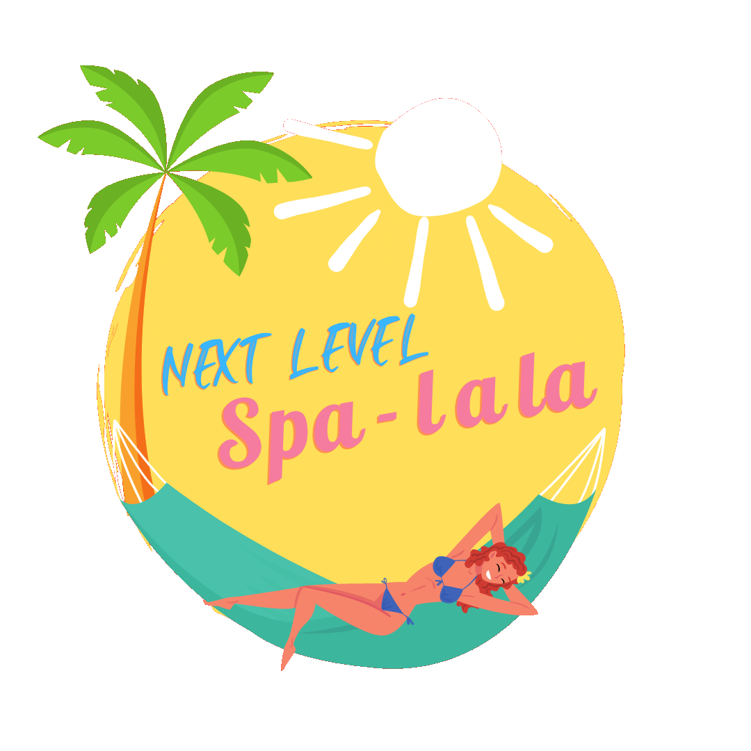 Next Level Spa-lala