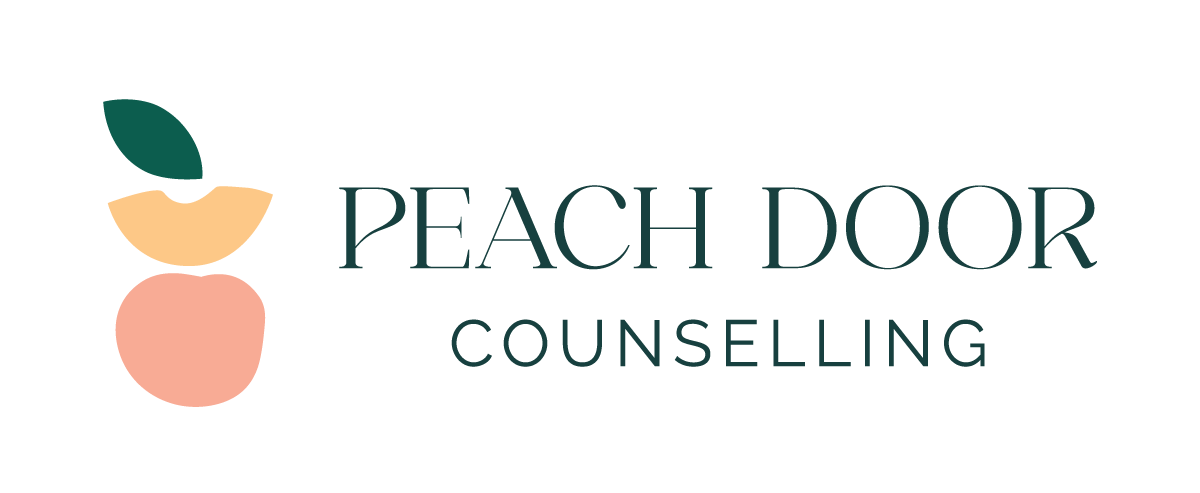 Peach Door Counselling