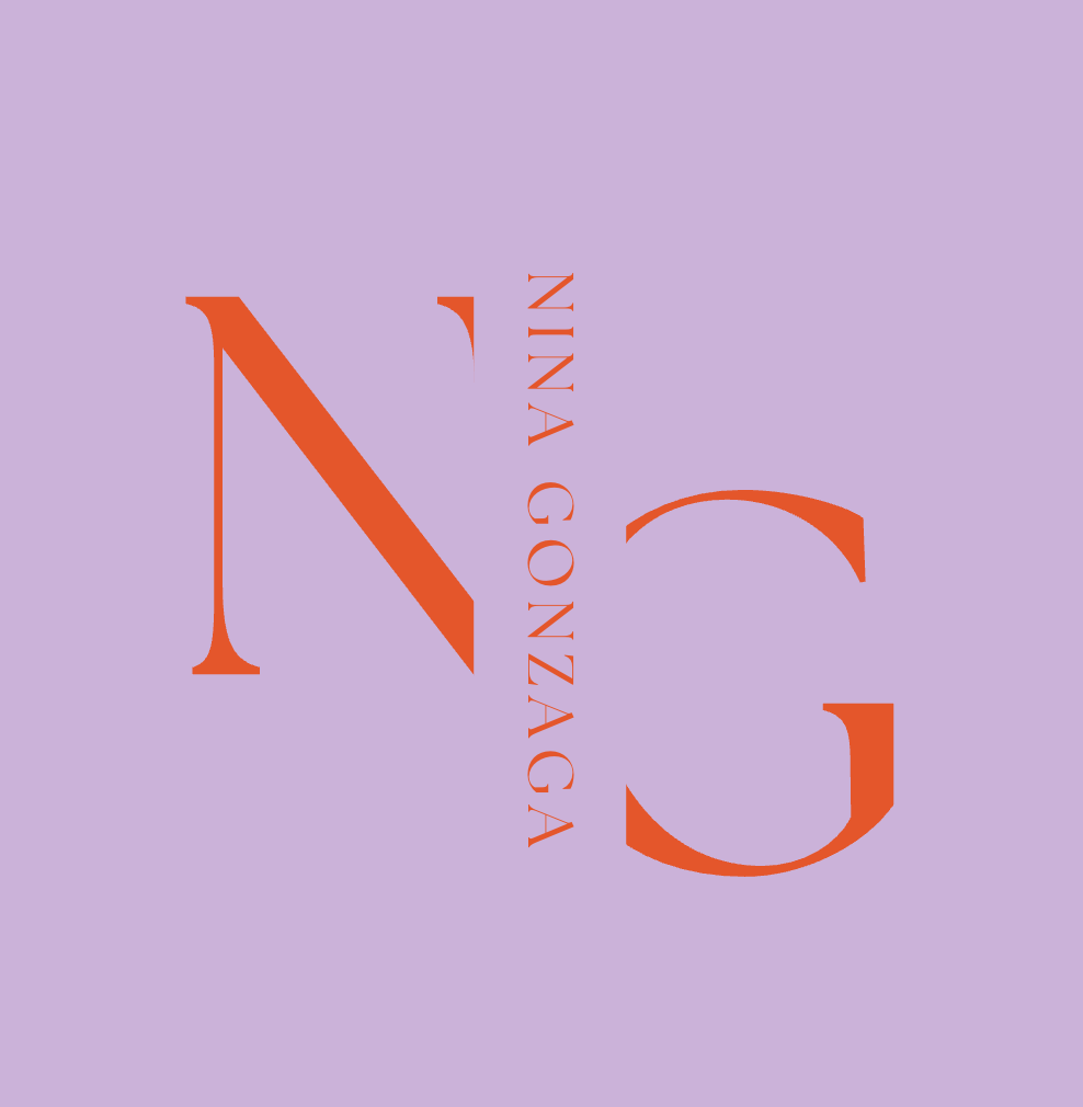 NINA GONZAGA, LMFT