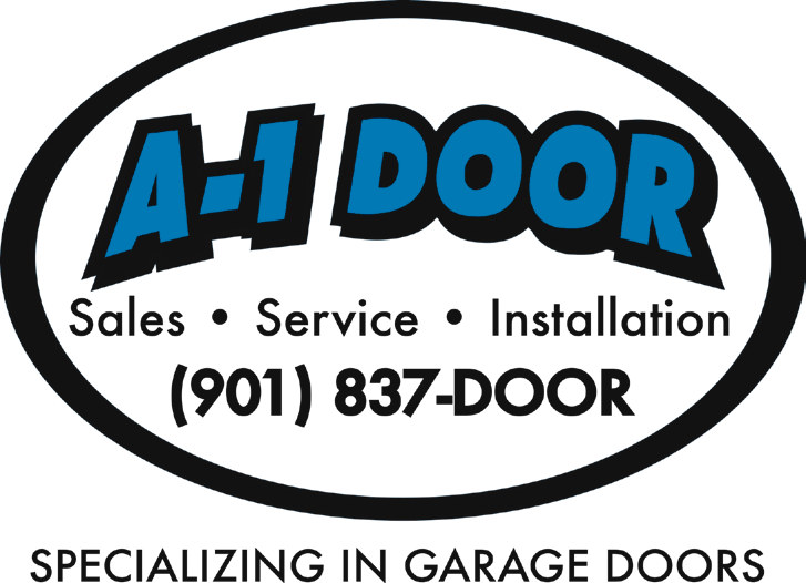 A-1 Door LLC.
