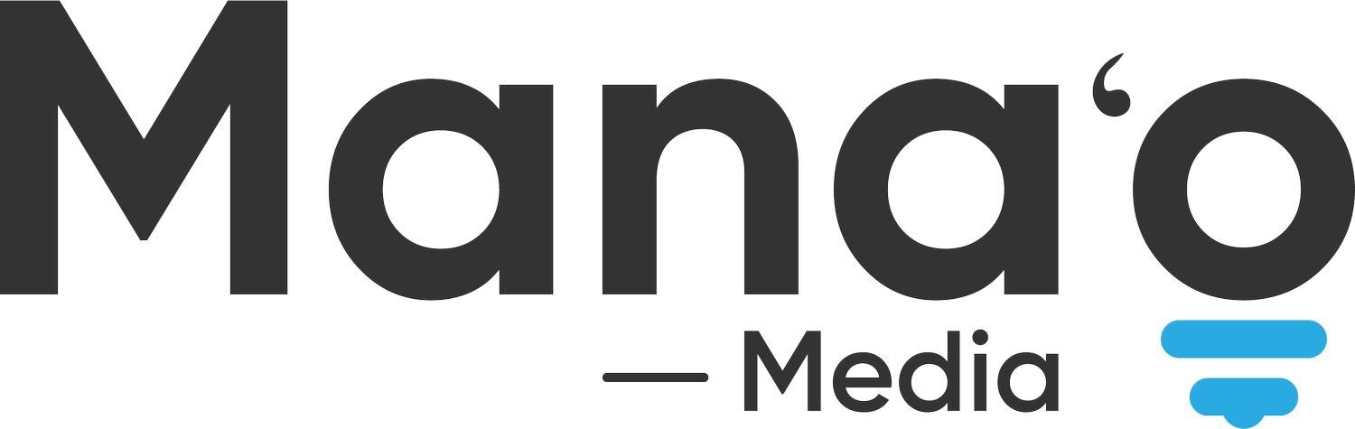 Manao Media