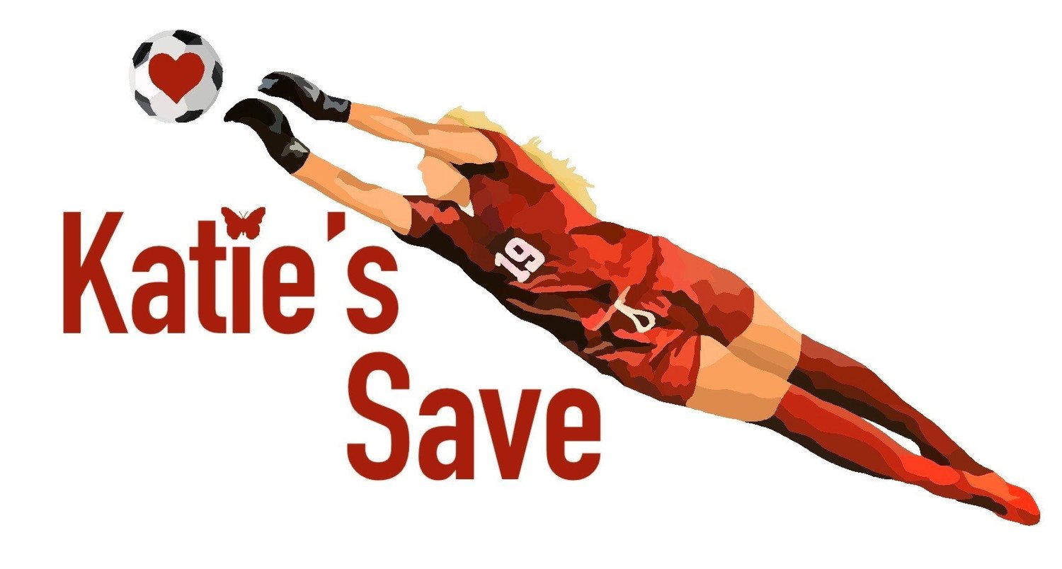 Katie&#39;s Save