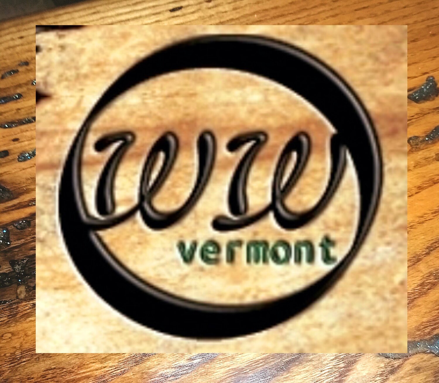 WOODWORKING VERMONT