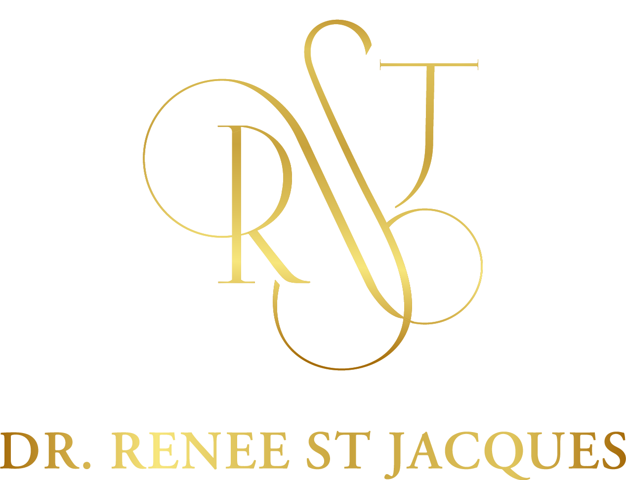 Dr. Renee St Jacques, LLC