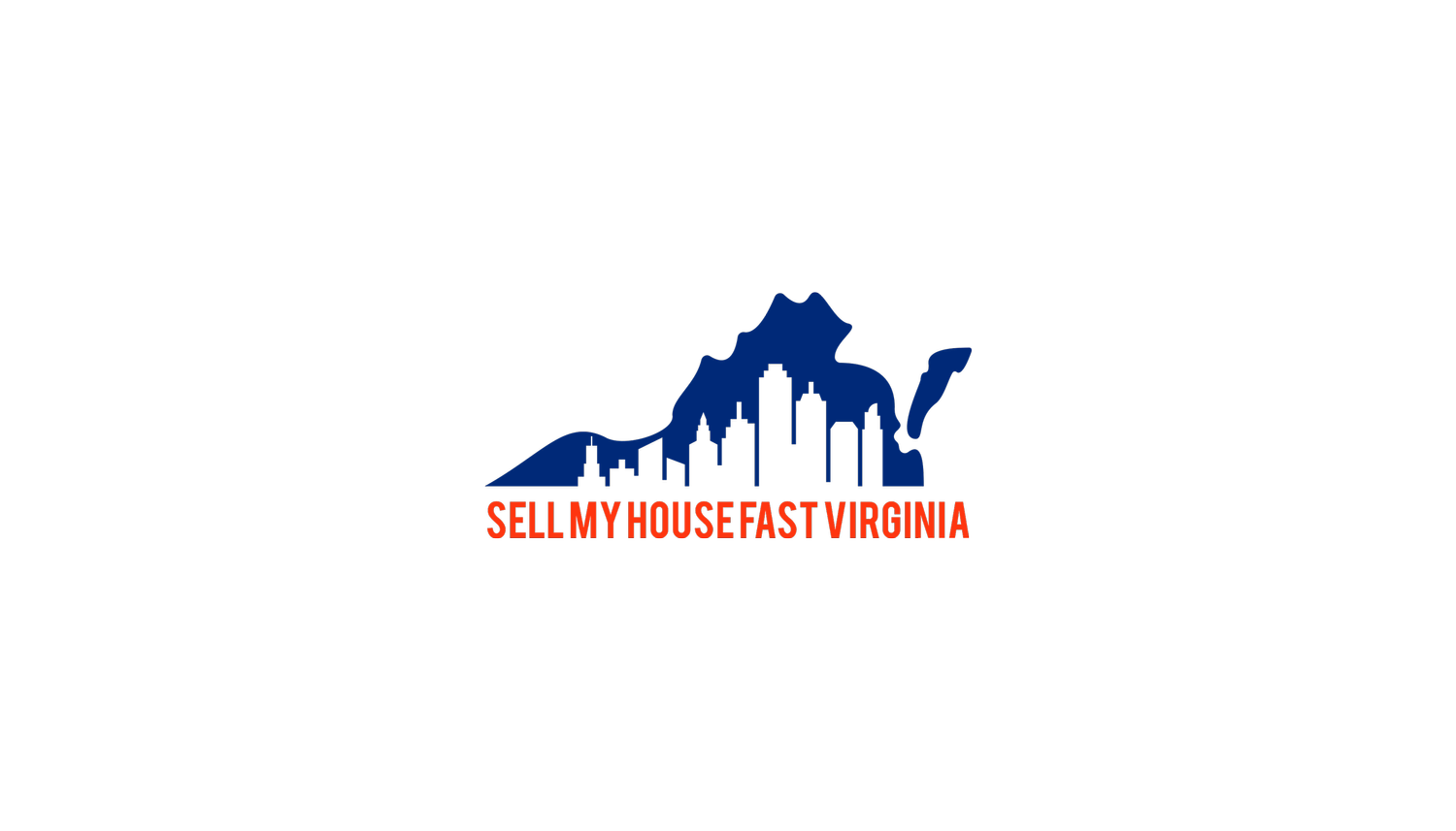 Sell My House Fast Virginia &amp; Nationwide USA | We Buy Houses Virginia | Sell House Cash VA | Cash for Houses VA | We Buy Houses Near Me