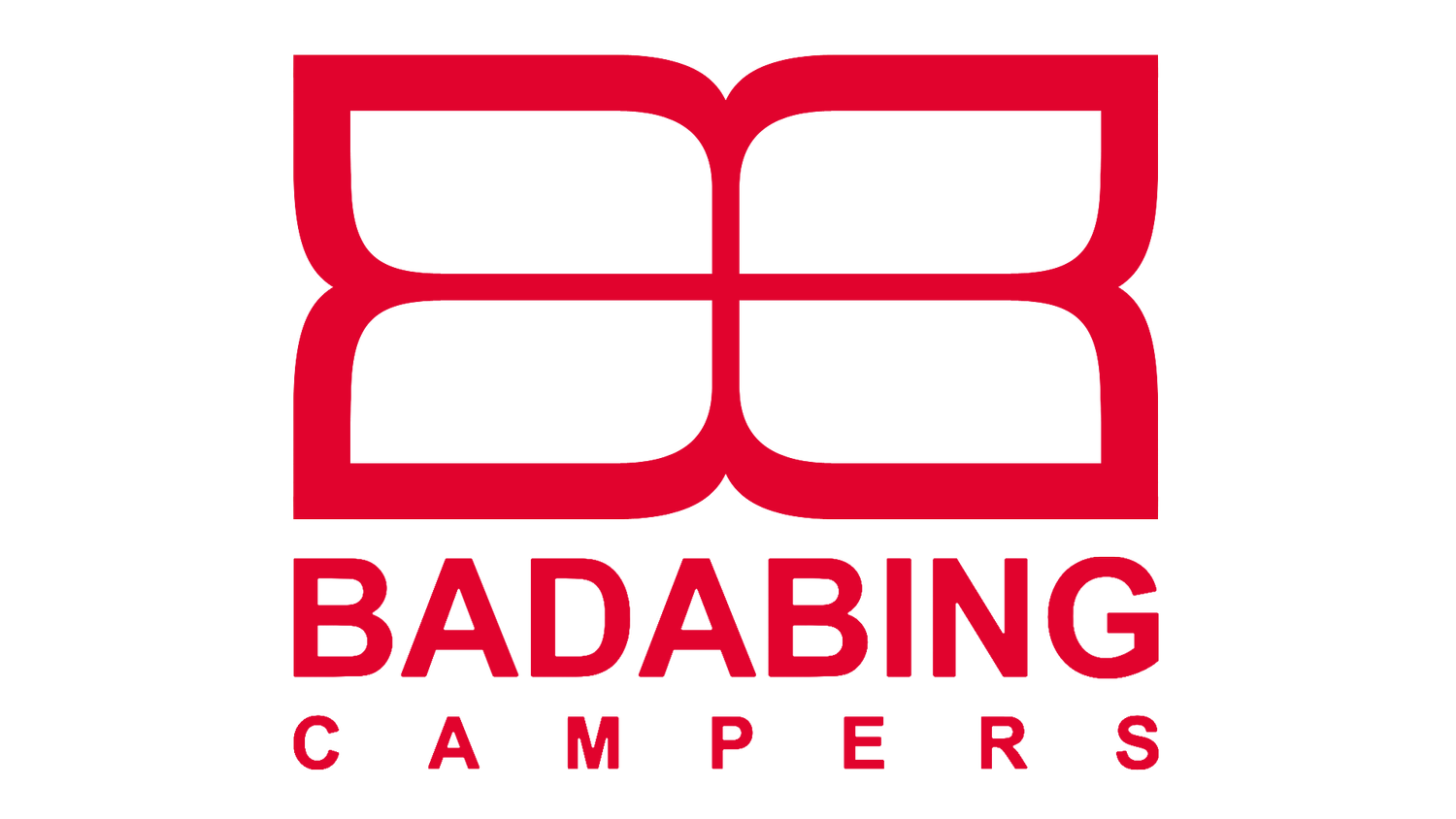 BadaBing Campers - Campervan Sales and Campervan Conversions