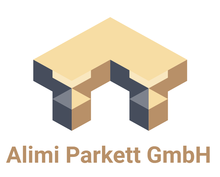 Alimi Parkett GmbH