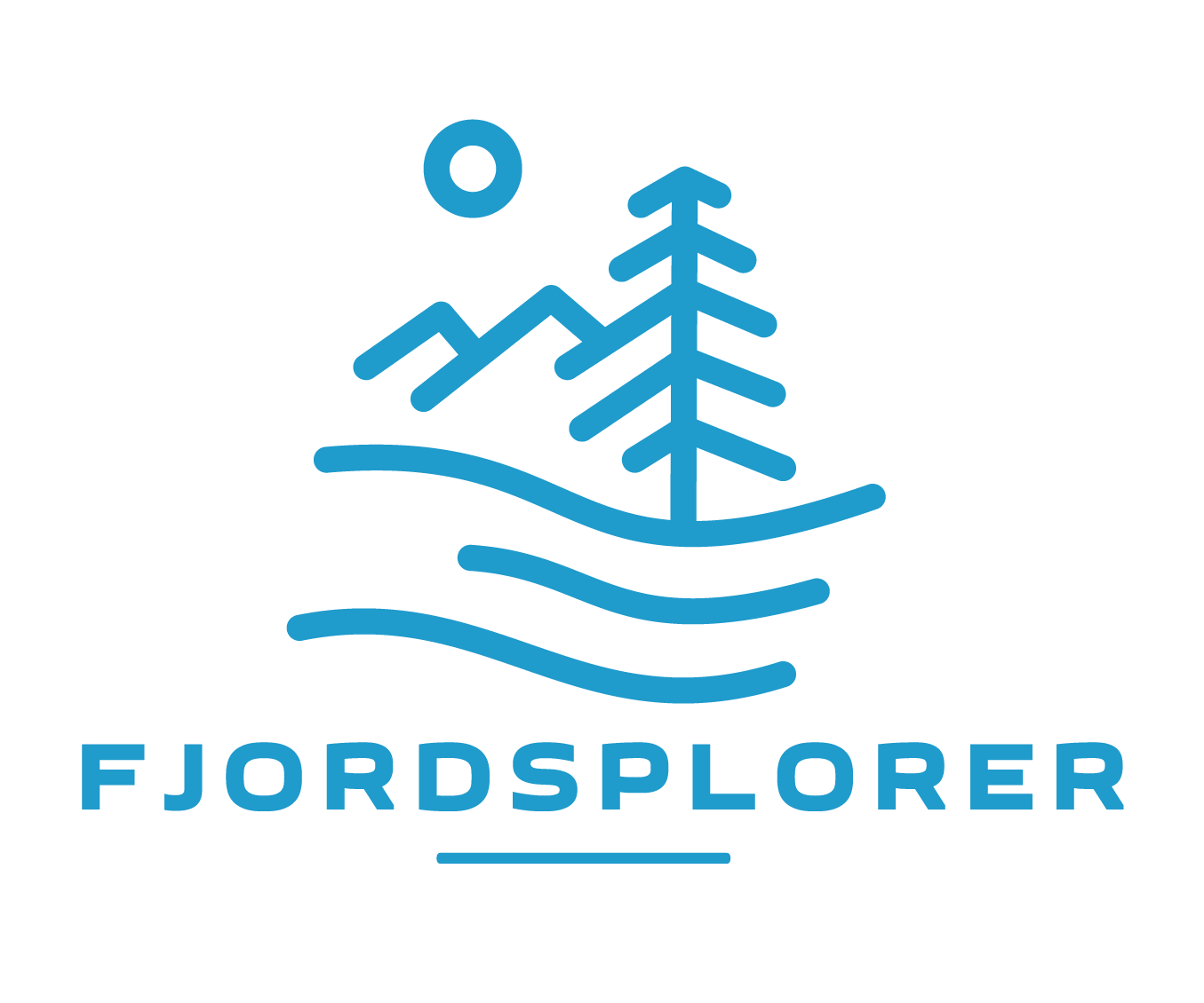 Fjordsplorer