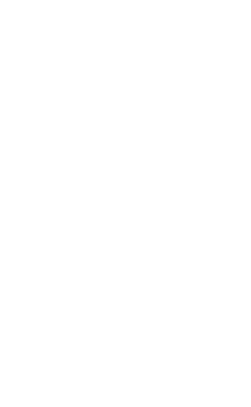 Camalo