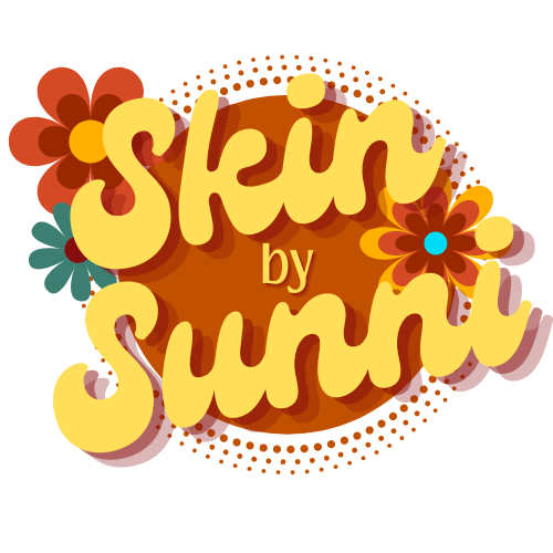 SKIN BY SUNNI