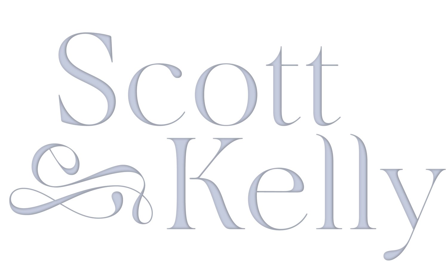 Scott Kelly