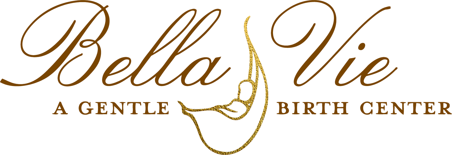 Bella Vie Gentle Birth Center