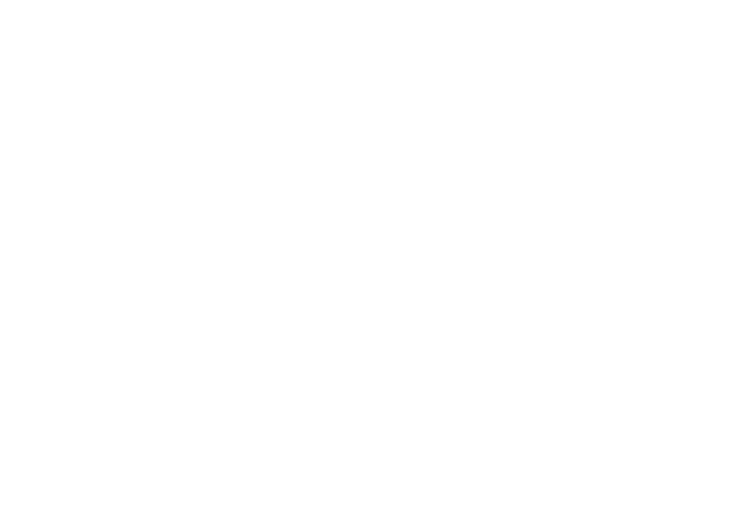 Sandbothe Strong