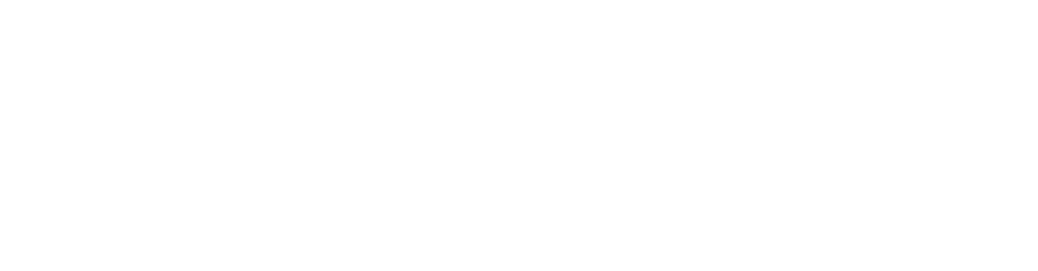 County Tasting Tours