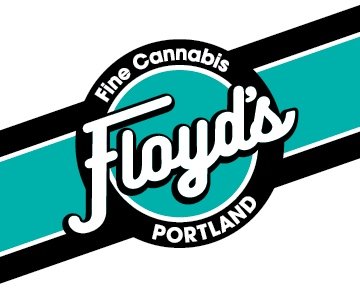Floyd&#39;s Fine Cannabis