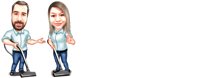 Tile & Carpet Cleaning