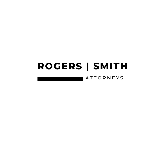 Rogers Smith, APC - Business &amp; Automotive Attorneys