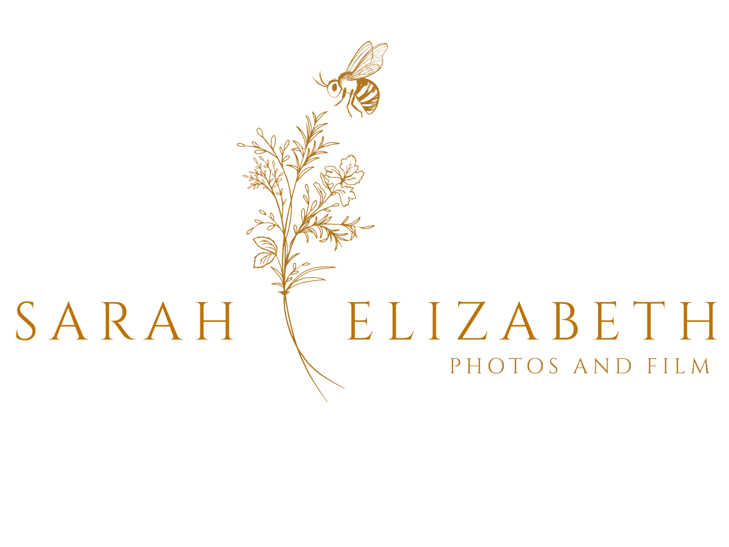 Sarah Elizabeth Photos + Film