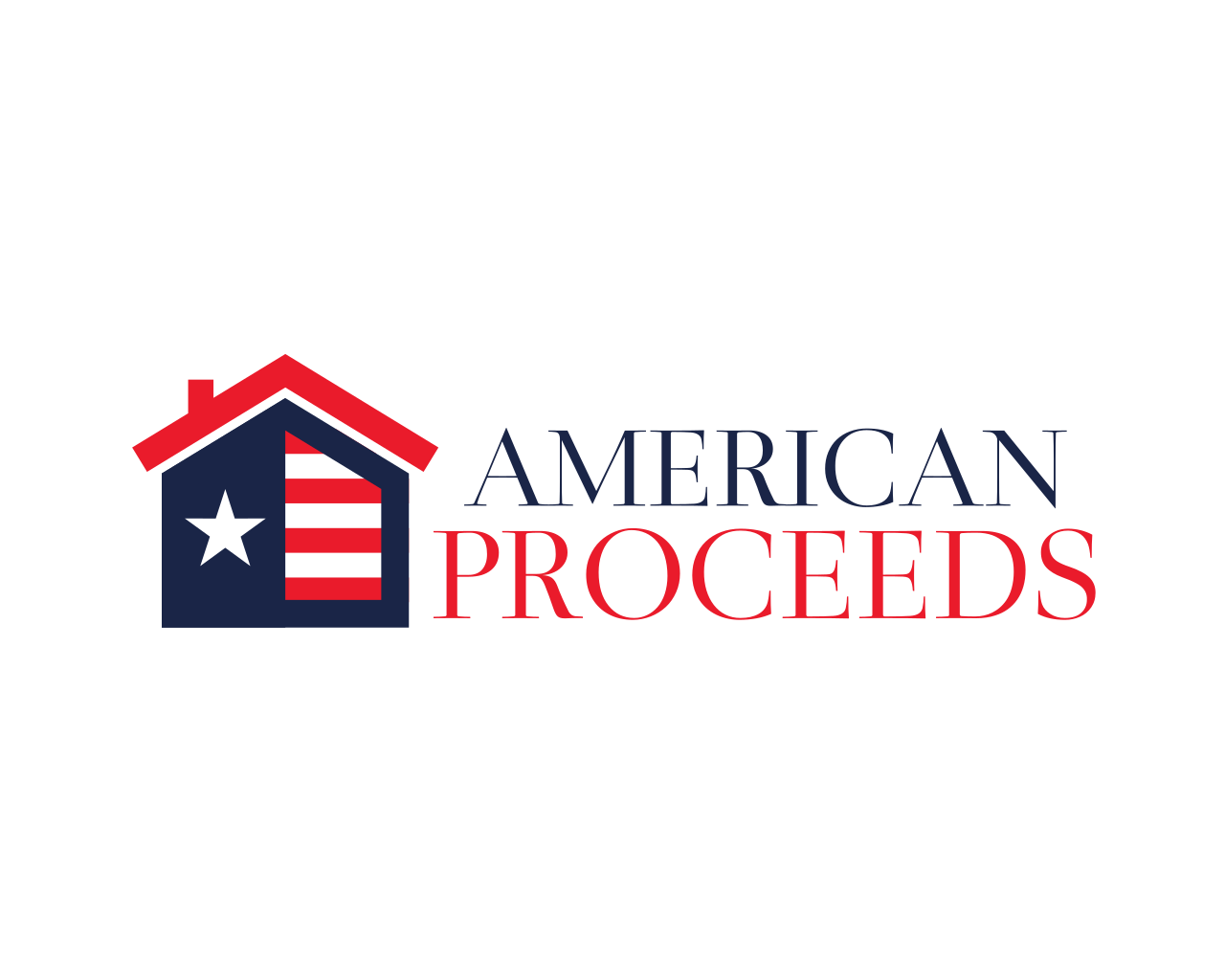 American Proceeds