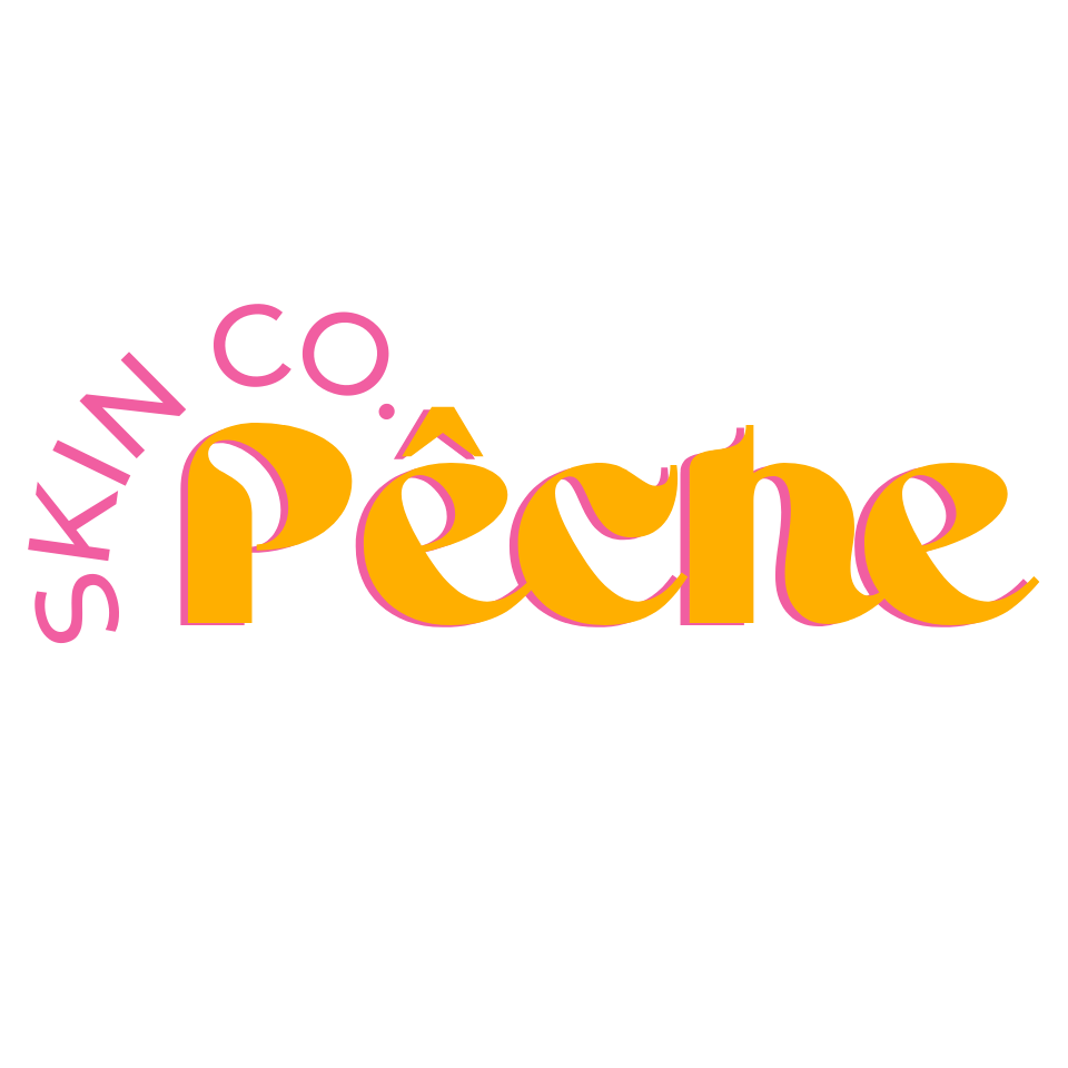 Pêche Skin Co.