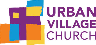 Urban Village Church