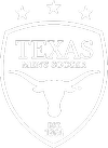 The University of Texas Men&#39;s Soccer