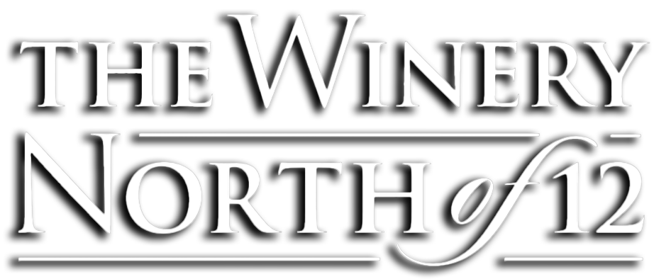 The Winery North of 12