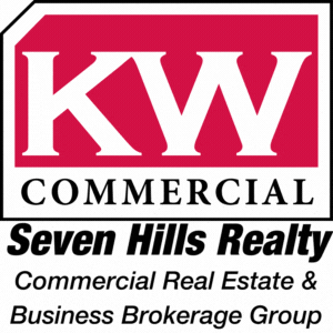 Cincinnati Commercial Real Estate Brokerage Sales &amp; Leasing