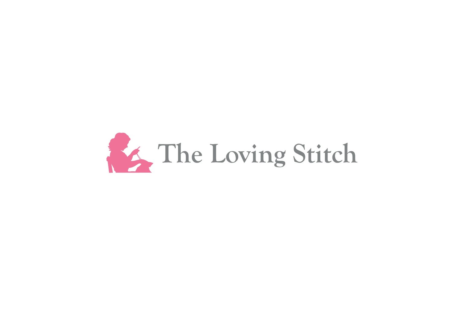 The Loving Stitch